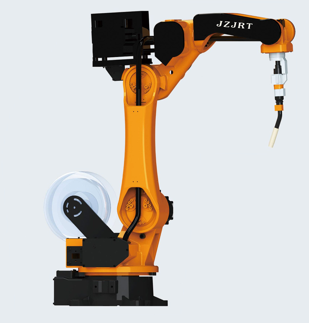 robot JZJ06C-144