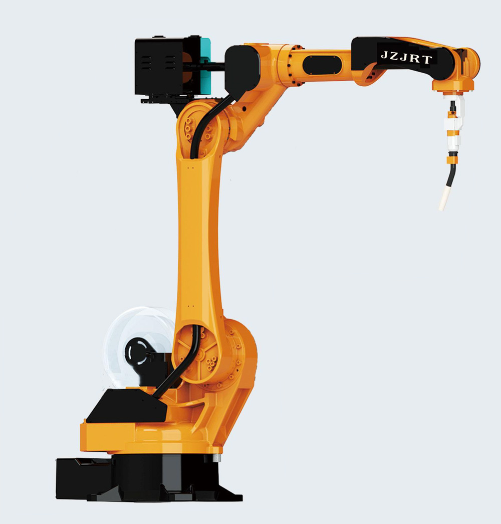 robot JZJ06C-200