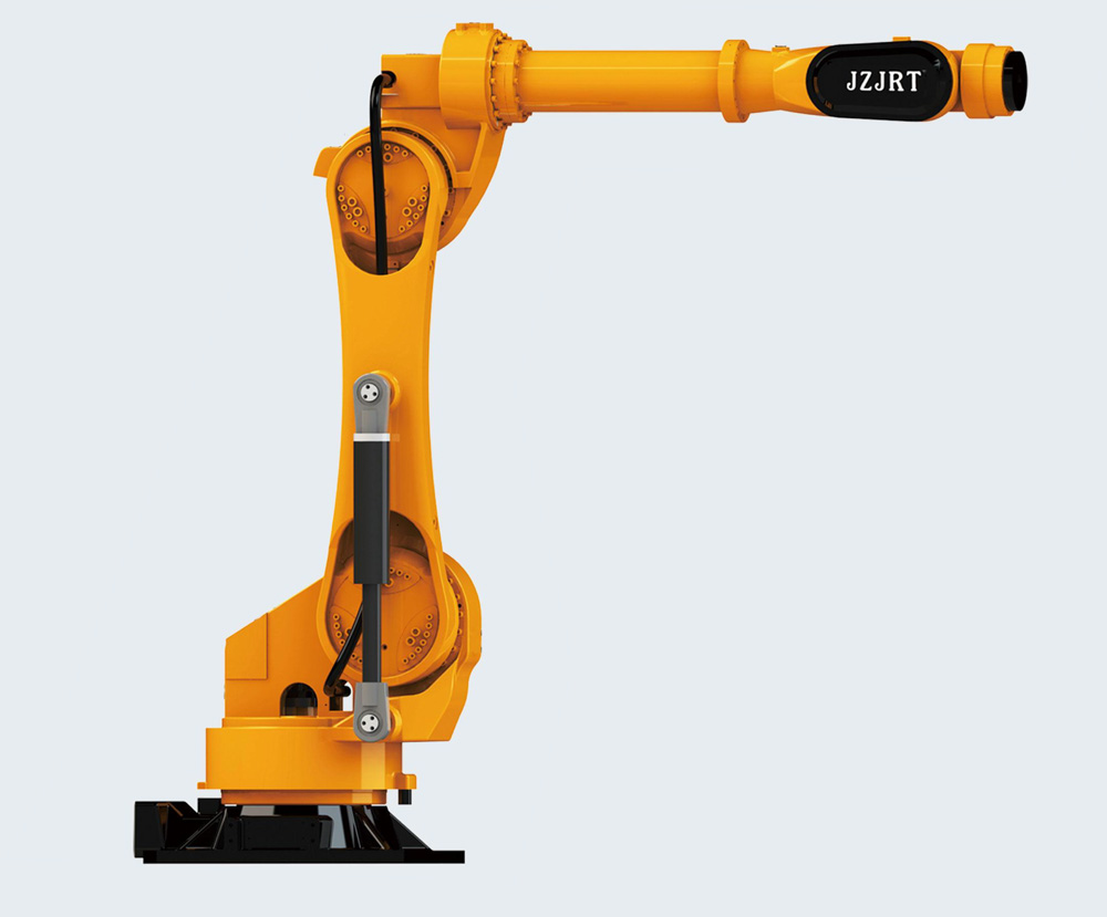 robot JZJ200A-270